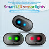 4G Pet GPS Tracker V41 - Waterproof Anti-Loss Device (Black)