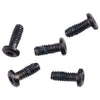 Huawei Watch GT 3 42mm Back Cover Screws (5-Pack)