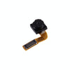 Galaxy Tab 4 8.0 T330 Front Camera Flex Cable Replacement
