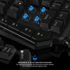 Gamesir VX Wireless Bluetooth Keyboard And Mouse Converter Is Suitable For  PS3 / Xbox / PS4/Switch