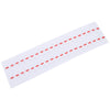 iPhone 15 Motherboard Water Damage Stickers (100pcs)