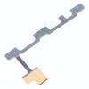 OPPO Reno12 Pro 5G Power & Volume Button Flex Cable