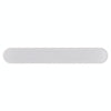 iPhone 14 Pro/Max 5G Antenna Glass (Silver) - US