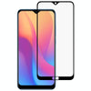 For Xiaomi Redmi 8 / Redmi 8a / Redmi 8a Pro / Redmi 8a Dual Full Glue Full Screen Tempered Glass Film