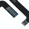 Samsung Tab Active3 8.0 SM-T570/T575 LCD Flex Cable Replacement