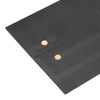 5V 1.2W 200mAh DIY Sun Power Battery Solar Panel Module Cell, Size: 98 x 68mm