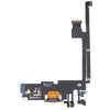 iPhone 12 Pro Max Charging Port Flex Cable (Gold)