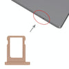 iPad Mini 5 (2019) SIM Tray Gold - A2124/A2125/A2126/A2133