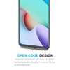 For Xiaomi Redmi 10 / 10 2022 / Redmi 10 Prime 2022 10 PCS 0.26mm 9H 2.5D Tempered Glass Film