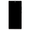 Samsung Galaxy Note20 Ultra 5G LCD Screen & Digitizer Assembly - Black