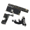 iPhone X 64GB Unlocked Motherboard (US/Single/eSIM)