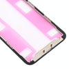 iPhone 11 Pro LCD Screen Bezel Frame Replacement