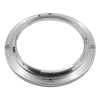 Canon EF 24-70mm f/2.8 L USM Lens Bayonet Mount Ring Replacement