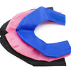Cat Calming Eye Mask, Blue, Large (Over 5kg) - Breathable Nylon