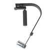 VV-12 Steadicam Handheld Stabilizer Camera Mount for SLR Camera