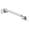 E7 Iron Head Down Door Buffer Telescopic Pneumatic Hydraulic Rod