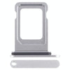 iPhone 15 Plus SIM Tray Replacement (Blue)