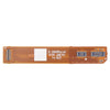GoPro Hero9 Black LCD Flex Cable Replacement