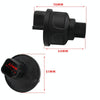 For Bobcat S550 S185 Mechanical Ignition Switch Start Lock 6693245