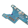 Samsung Galaxy A11 SM-A115 Charging Port Board Replacement