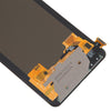 Xiaomi Black Shark 5 OLED Screen & Digitizer Replacement - Black