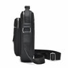 WEIXIER D285 Men Casual Crossbody Single Shoulder Bag(Brown)