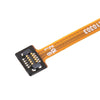 Poco M3 Fingerprint Button Flex Cable (Green) - M2010J19CG/CI