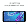 For Asus Zenfone Max M1 ZB556KL Full Glue Full Cover Screen Protector Tempered Glass Film