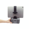 Remote Control Tablet Extension Bracket For DJI Mavic 3 / Air 2 / Air 2S / Mini 2, Style: Large