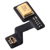 Google Pixel 4 Mic Flex Cable Replacement