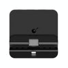 Gulikit Portable Mobile Phone Docking Video Stand For Nintendo Switch