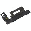 LG Q6 Back Housing Frame with NFC Coil - M700/US700/M703