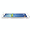 0.4mm 9H+ Surface Hardness 2.5D Explosion-proof Tempered Glass Film for Galaxy Tab 3 7.0 / P3200(Transparent)
