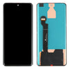 Huawei Nova 8 5G OLED LCD Screen & Digitizer Replacement