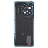 OnePlus Ace 2 Pro Back Glass Cover Green - Original PJA110
