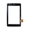 Touch Panel for Asus Fonepad 7 ME371 ME371MG K004(Black)