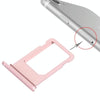 iPhone 7 SIM Card Tray Replacement (Rose Gold)