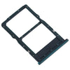 Huawei nova 6 SE SIM & NM Card Tray (Blue)