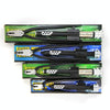 HSD WTP-809R 9-inch Two-way 287mm Stranding Wire Pliers Fuses Plier Twist Wire Clamp Tightening Plier