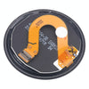 Garmin Forerunner 245 LCD Screen & Digitizer Replacement