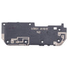 Samsung Galaxy A10e Speaker Ringer Buzzer Cover Replacement