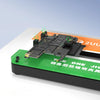 2UUL BH09 Phone Motherboard Repair Jig - Universal IC Fixture