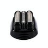 Shaver Head Set For Brau, Colour: 21B