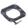 Apple Watch Series 5 44mm Antenna Cover Replacement