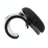3R-2151 Car Auto Universal Steering Wheel Spinner Knob Auxiliary Booster Aid Control Handle Car Steering Wheel Booster Wheel Strengthener Auto Spinner Knob Ball(Black)
