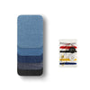 5pcs/set 3 Jumper Shirt Elbow Knee Repair Patch Denim Cutting Patch
