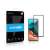 For Xiaomi Redmi K30 Pro mocolo 0.33mm 9H 2.5D Full Glue Tempered Glass Film