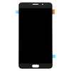 Samsung Galaxy A9/A900 Black LCD Touch Screen Display - Original