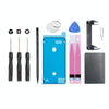 iPhone 6s Battery Repair Kit 11-in-1 Tool Set
