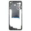 OnePlus Nord CE 5G Middle Frame Bezel (Silver)